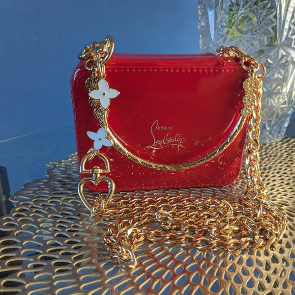 Christian louboutin - Picture 10 of 14